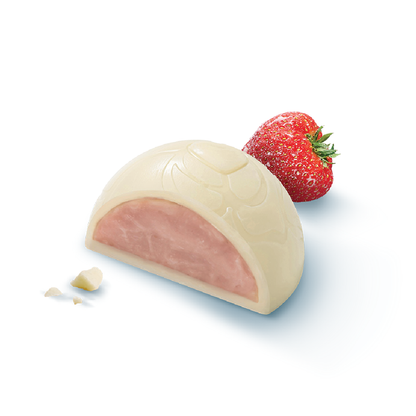 Кутия Фрозети (16бр.)